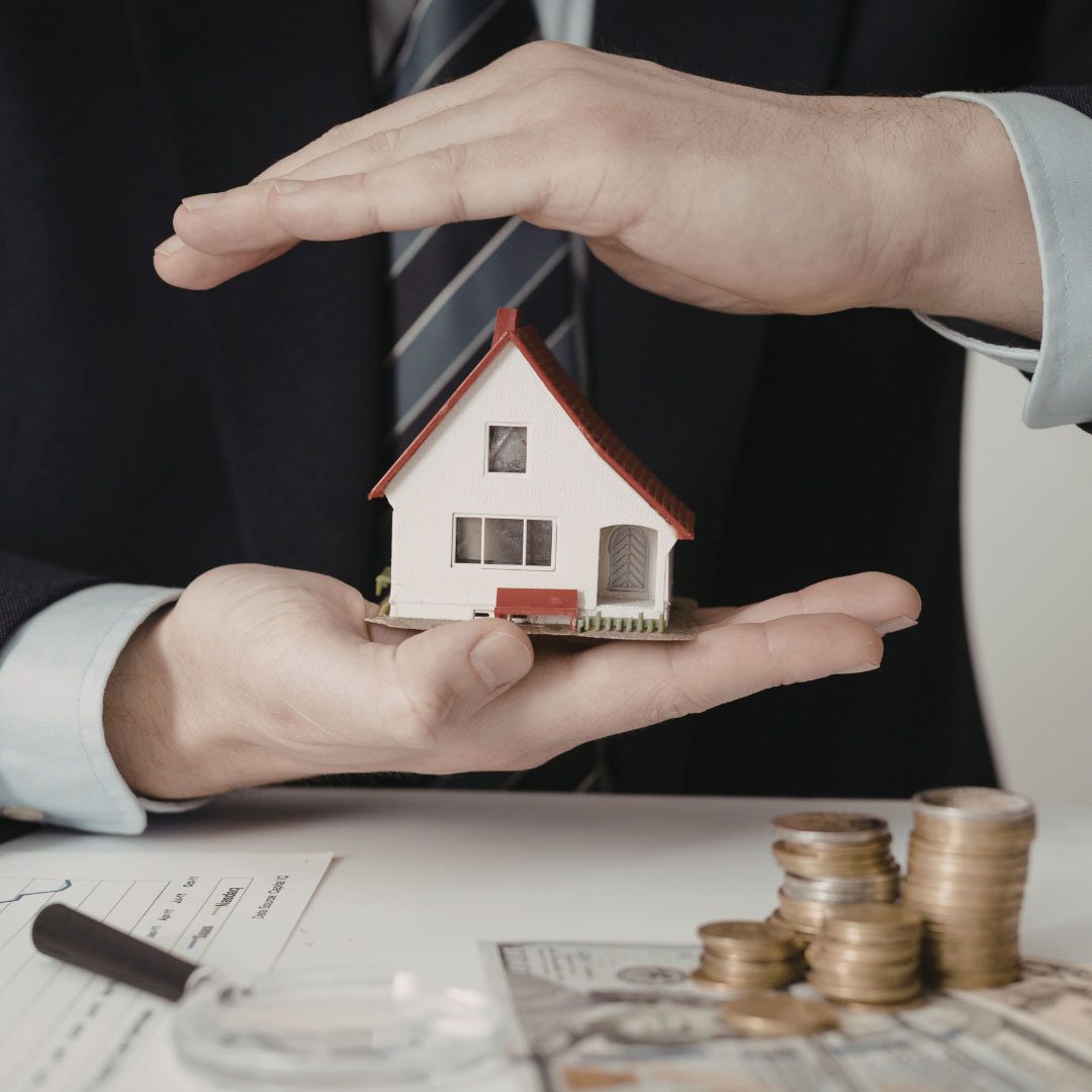 Financial Advocacy Services for Seniors